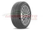 COP. 225/50 R17 94H ALPIN A4 M+S